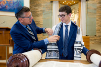 0009__10-1-26_Benjamin-Diamant-Bimah-Session-Rodney-Bailey-Photography-Bethesda-Maryland