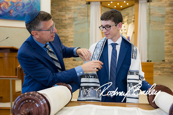 0009__10-1-26_Benjamin-Diamant-Bimah-Session-Rodney-Bailey-Photography-Bethesda-Maryland