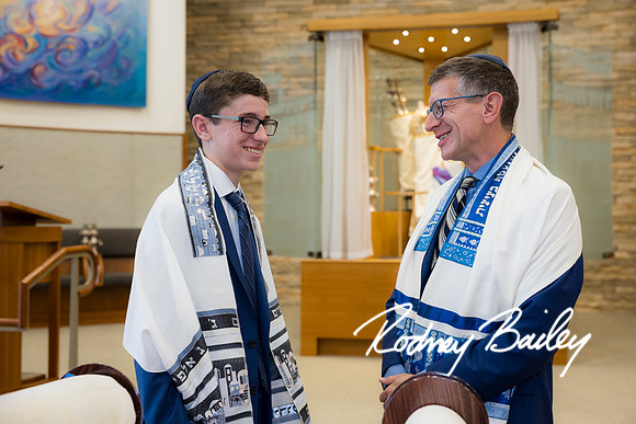 0103__10-1-26_Benjamin-Diamant-Bimah-Session-Rodney-Bailey-Photography-Bethesda-Maryland