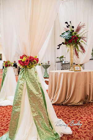 0062__3-1-15_Capital Bridal Affair and Fashion Show_The Mayflower Renaissance_Washington DC_Wedding Photography by Rodney Bailey