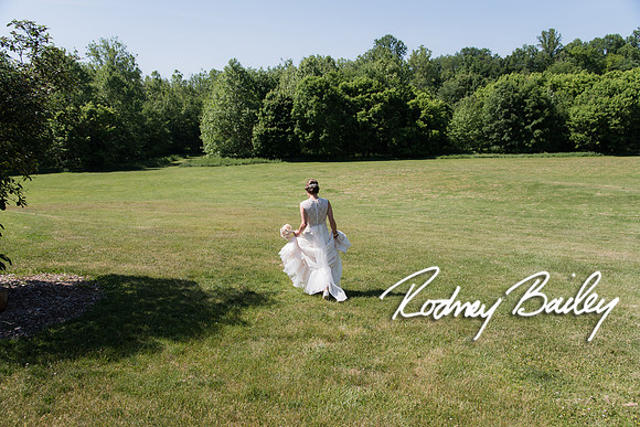 127__5-25-15 Evan Nicholl-Justin Ipema_Rodney Bailey Photography_Maryland Wedding_Lodge at Little Seneca Creek Wedding