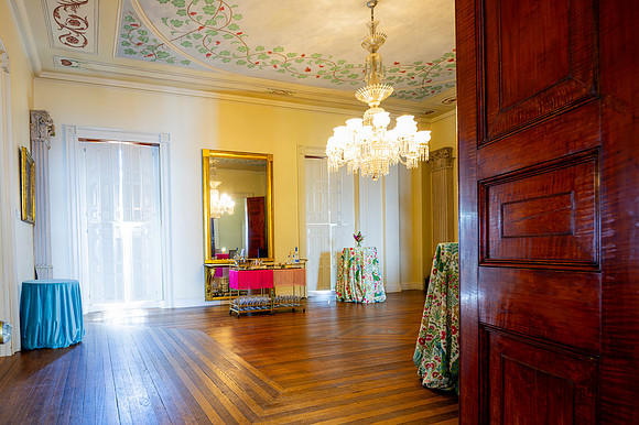 0238__Well-Dunn-Catering-Decatur-House-Washington-DC-Rodney-Bailey-Photography
