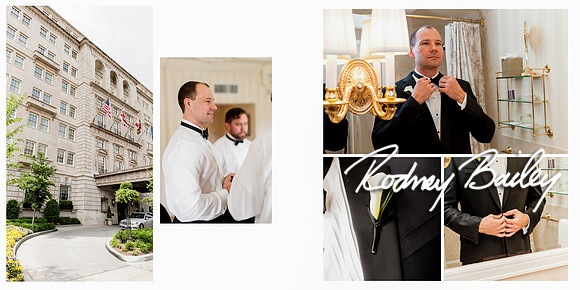 Hay-Adams-Washington-DC-Wedding_Top-of-the-Hay-Weddings_Hay-Adams-Wedding-DC_The Hay-Adams-Wedding-Reception-DC_Rodney-Bailey-Wedding-Photography