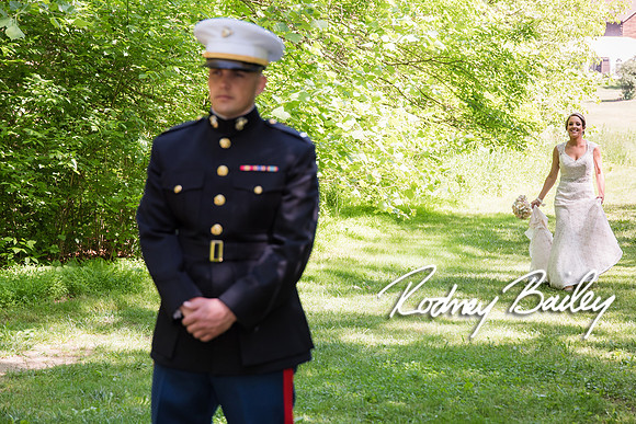 133__5-25-15 Evan Nicholl-Justin Ipema_Rodney Bailey Photography_Maryland Wedding_Lodge at Little Seneca Creek Wedding