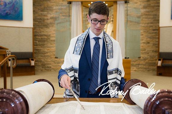 0027__10-1-26_Benjamin-Diamant-Bimah-Session-Rodney-Bailey-Photography-Bethesda-Maryland