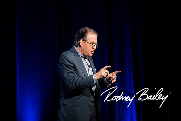 0075__Tysons-Corner-Virginia-EventPhotojournalism-Headshot-photographers-Conference-photography-event-photographer
