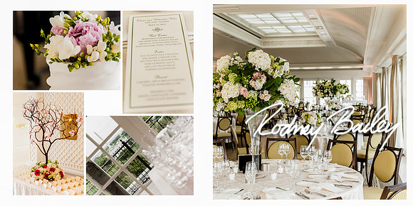 Hay-Adams-Washington-DC-Wedding_Top-of-the-Hay-Weddings_Hay-Adams-Wedding-DC_The Hay-Adams-Wedding-Reception-DC_Rodney-Bailey-Wedding-Photography
