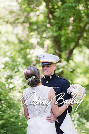 153__5-25-15 Evan Nicholl-Justin Ipema_Rodney Bailey Photography_Maryland Wedding_Lodge at Little Seneca Creek Wedding
