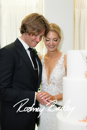 Maryland-wedding-photographer-Rodney-Bailey-Photography__3088