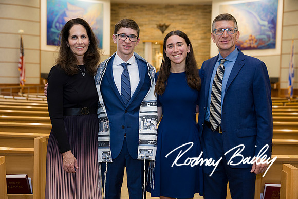 0147__10-1-26_Benjamin-Diamant-Bimah-Session-Rodney-Bailey-Photography-Bethesda-Maryland