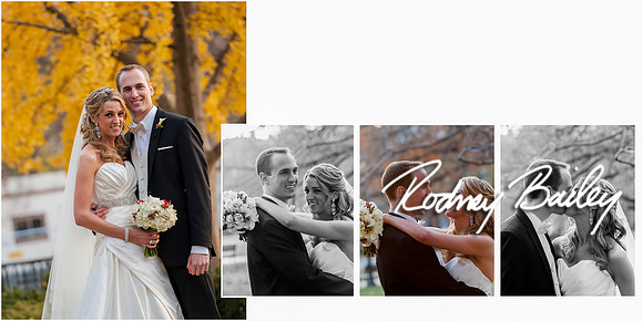 Hay-Adams-Washington-DC-Wedding_Top-of-the-Hay-Weddings_Hay-Adams-Wedding-DC_The Hay-Adams-Wedding-Reception-DC_Rodney-Bailey-Wedding-Photography