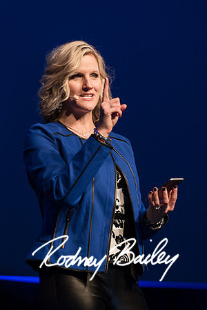 Gaylord-Maryland-National-Harbor-Conference-Convention-photographers__0100