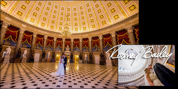 Hay-Adams-Washington-DC-Wedding_Top-of-the-Hay-Weddings_Hay-Adams-Wedding-DC_The Hay-Adams-Wedding-Reception-DC_Rodney-Bailey-Wedding-Photography