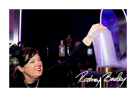 1077_1-11-25_Paul-50th-Birthday-Celebration-Renwick-Gallery-Washington-DC-Rodney-Bailey-Photography