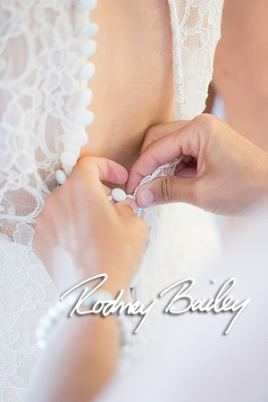41__5-25-15 Evan Nicholl-Justin Ipema_Rodney Bailey Photography_Maryland Wedding_Lodge at Little Seneca Creek Wedding
