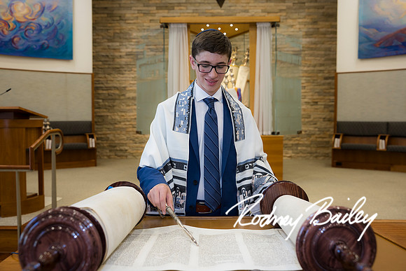 0114__10-1-26_Benjamin-Diamant-Bimah-Session-Rodney-Bailey-Photography-Bethesda-Maryland