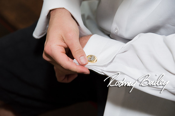 93__5-25-15 Evan Nicholl-Justin Ipema_Rodney Bailey Photography_Maryland Wedding_Lodge at Little Seneca Creek Wedding