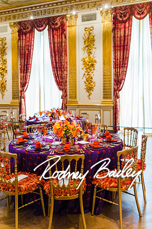4-25-14 CORCORAN BALL DECOR_Rodney Bailey Photography_EventPhotojournalism_0371