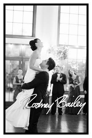 Arlington Virginia Photographer_Rodney Bailey