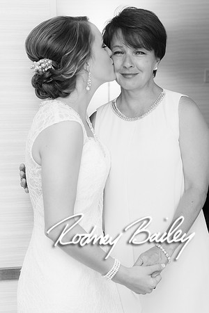 62__5-25-15 Evan Nicholl-Justin Ipema_Rodney Bailey Photography_Maryland Wedding_Lodge at Little Seneca Creek Wedding