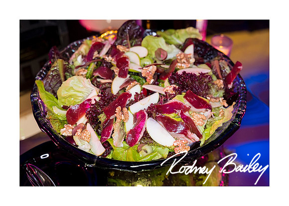 0845_1-11-25_Paul-50th-Birthday-Celebration-Renwick-Gallery-Washington-DC-Rodney-Bailey-Photography