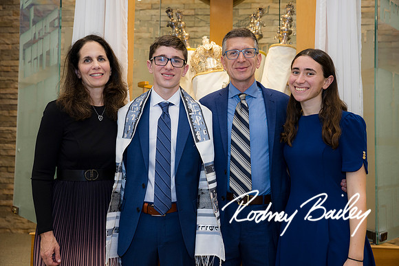 0134__10-1-26_Benjamin-Diamant-Bimah-Session-Rodney-Bailey-Photography-Bethesda-Maryland