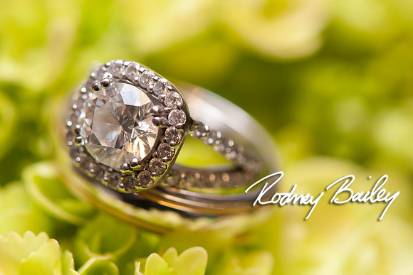 Chesapeake-Bay-Beach-Club-Wedding