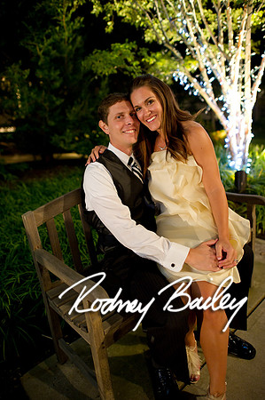 Chesapeake-Bay-Beach-Club-Wedding