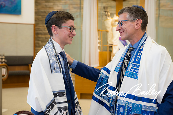 0108__10-1-26_Benjamin-Diamant-Bimah-Session-Rodney-Bailey-Photography-Bethesda-Maryland