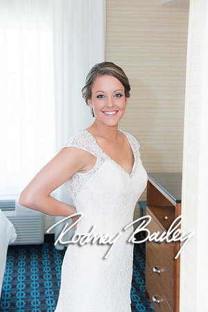 29__5-25-15 Evan Nicholl-Justin Ipema_Rodney Bailey Photography_Maryland Wedding_Lodge at Little Seneca Creek Wedding
