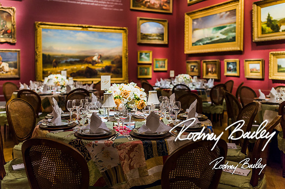 4-25-14 CORCORAN BALL DECOR_Rodney Bailey Photography_EventPhotojournalism_0344