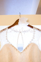 1__5-25-15 Evan Nicholl-Justin Ipema_Rodney Bailey Photography_Maryland Wedding_Lodge at Little Seneca Creek Wedding