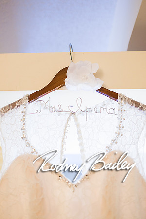 1__5-25-15 Evan Nicholl-Justin Ipema_Rodney Bailey Photography_Maryland Wedding_Lodge at Little Seneca Creek Wedding