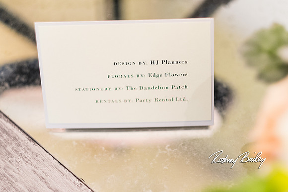 0141__3-1-15_Capital Bridal Affair and Fashion Show_The Mayflower Renaissance_Washington DC_Wedding Photography by Rodney Bailey