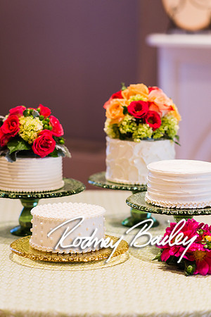 7-30-14 FEDERAL CITY-LUNCH - CAKE_001
