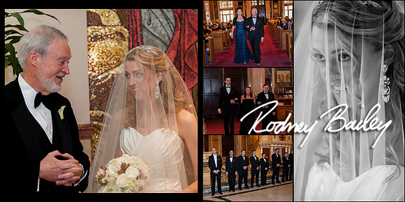 Hay-Adams-Washington-DC-Wedding_Top-of-the-Hay-Weddings_Hay-Adams-Wedding-DC_The Hay-Adams-Wedding-Reception-DC_Rodney-Bailey-Wedding-Photography