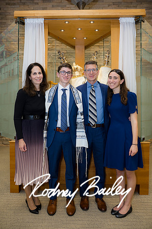 0138__10-1-26_Benjamin-Diamant-Bimah-Session-Rodney-Bailey-Photography-Bethesda-Maryland