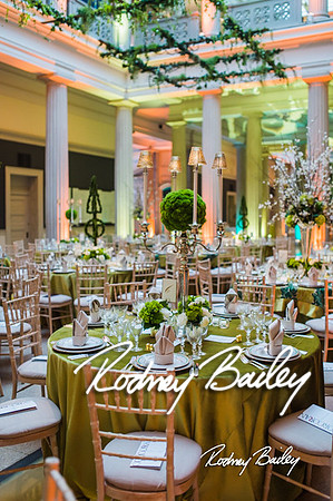 4-25-14 CORCORAN BALL DECOR_Rodney Bailey Photography_EventPhotojournalism_0698