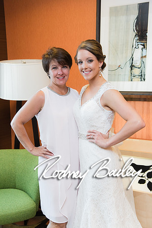 80__5-25-15 Evan Nicholl-Justin Ipema_Rodney Bailey Photography_Maryland Wedding_Lodge at Little Seneca Creek Wedding