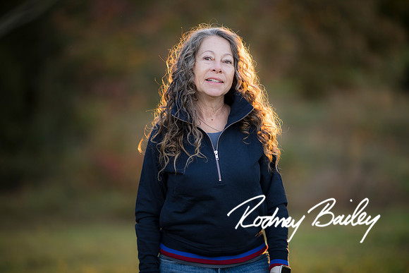 0065__Team-Photos-Rodney-Bailey-Photographers-Virginia-Maryland-Washington-DC