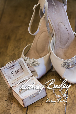 Virginia-Winery-Vineyard-Weddings-Ceremony-Reception-VA-Photographer_0015