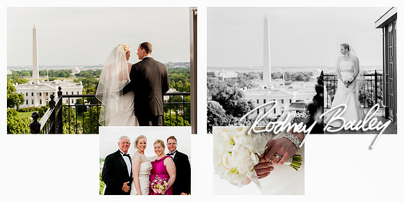 Hay-Adams-Washington-DC-Wedding_Top-of-the-Hay-Weddings_Hay-Adams-Wedding-DC_The Hay-Adams-Wedding-Reception-DC_Rodney-Bailey-Wedding-Photography