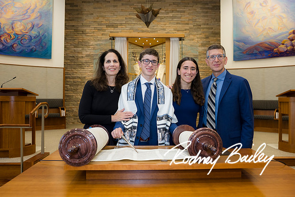 0048__10-1-26_Benjamin-Diamant-Bimah-Session-Rodney-Bailey-Photography-Bethesda-Maryland