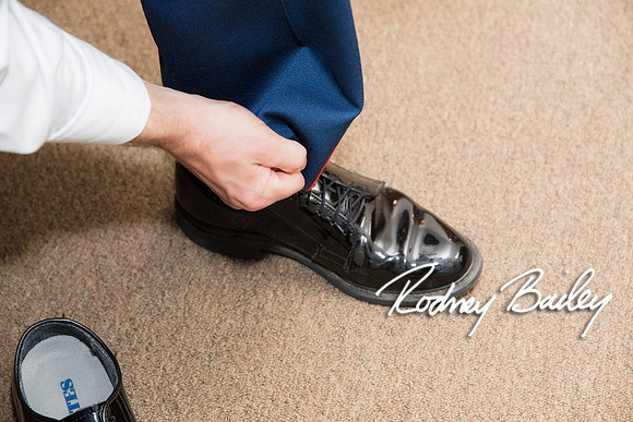 96__5-25-15 Evan Nicholl-Justin Ipema_Rodney Bailey Photography_Maryland Wedding_Lodge at Little Seneca Creek Wedding