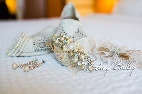 7__5-25-15 Evan Nicholl-Justin Ipema_Rodney Bailey Photography_Maryland Wedding_Lodge at Little Seneca Creek Wedding