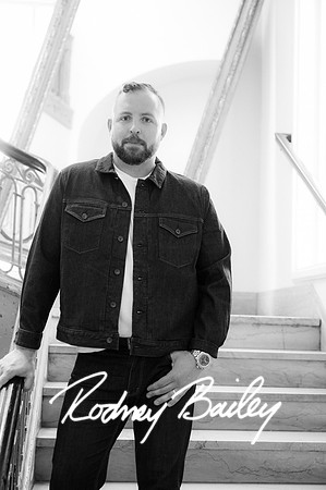 0130__5-26-21__RJ-Whyte-Event-Production-Washington-DC-Rodney-Bailey-event-photography-The-LINE-DC