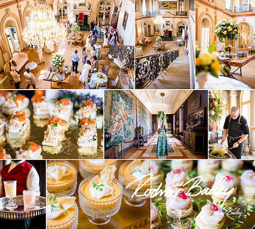 Washington-DC-Wedding-photographers-Rodney-Bailey-Photography__0048