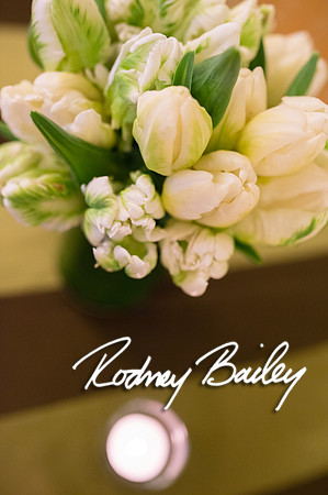4-5-14 WILLARD DECOR_RODNEY BAILEY PHOTOGRAPHY_055