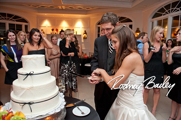 Chesapeake-Bay-Beach-Club-Wedding