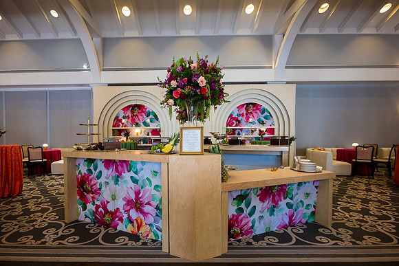 0382__Well-Dunn-Catering-Decatur-House-Washington-DC-Rodney-Bailey-Photography
